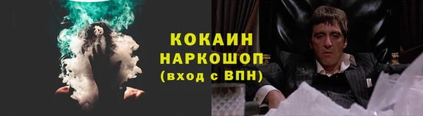 мет Арсеньев