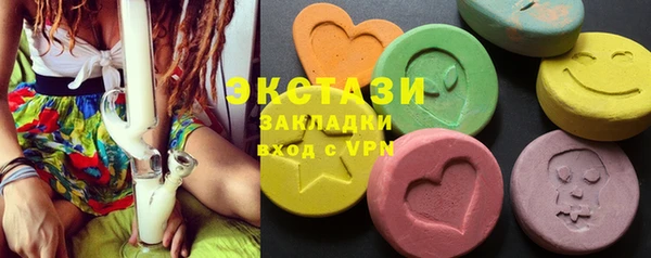 шишки Аркадак