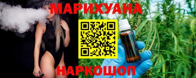 СК Новодвинск