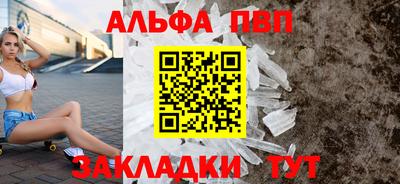 СК Новодвинск