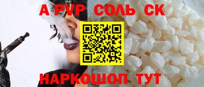 СК Новодвинск